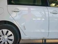 Detailfoto