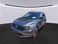 Detailfoto