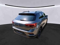 Detailfoto