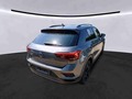 Detailfoto