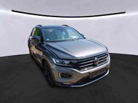 Detailfoto