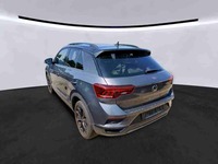 Detailfoto