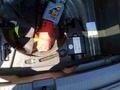 Detailfoto