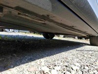 Detailfoto