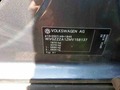 Detailfoto