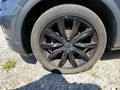 Detailfoto