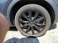 Detailfoto