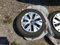 Detailfoto