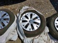 Detailfoto