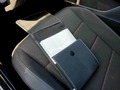Detailfoto