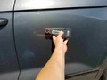 Detailfoto