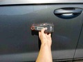 Detailfoto