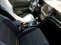 Detailfoto