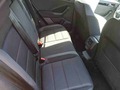 Detailfoto