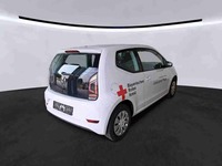 Detailfoto