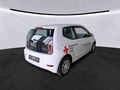 Detailfoto