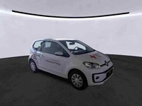 Detailfoto