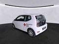 Detailfoto