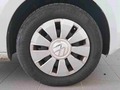 Detailfoto