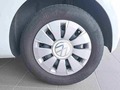 Detailfoto