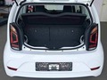 Detailfoto