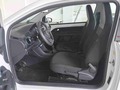 Detailfoto