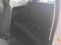 Detailfoto