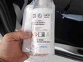 Detailfoto