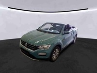 Detailfoto