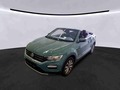 Detailfoto