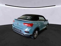 Detailfoto