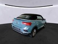 Detailfoto