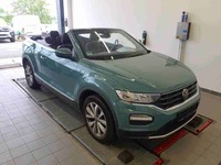 Detailfoto