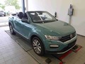 Detailfoto