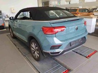 Detailfoto