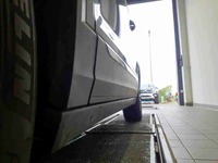 Detailfoto