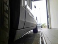 Detailfoto