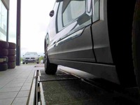 Detailfoto