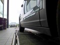 Detailfoto