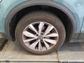 Detailfoto