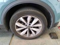 Detailfoto