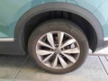 Detailfoto