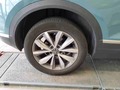 Detailfoto