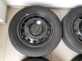 Detailfoto