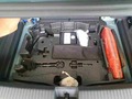 Detailfoto