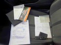 Detailfoto