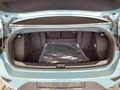 Detailfoto