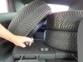 Detailfoto