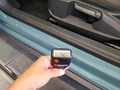 Detailfoto