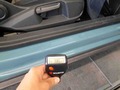 Detailfoto
